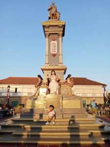 5580 alberto mansion 225x300