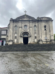 5588 guadalupe ruins 225x300