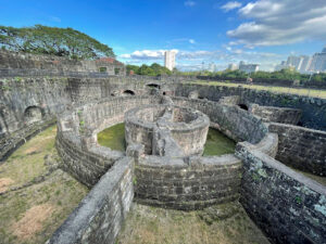 5590 baluarte de san diego 300x225