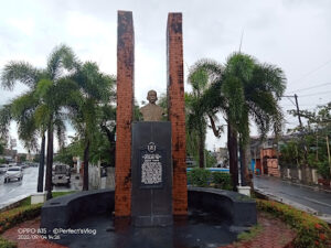 5592 julian r. felipe monument and julian felipe historical marker 300x225