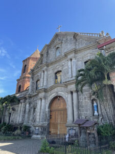 5598 pila historic town center 225x300