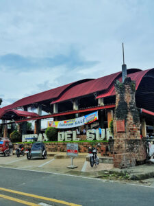 5600 spanish flagpole 225x300