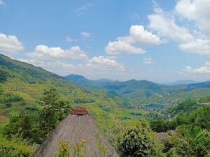 5602 hiwang village 300x225