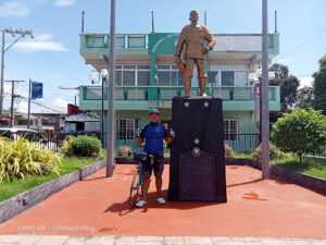 5606 gen. mariano trias 300x225