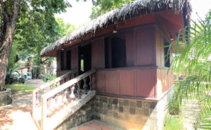 5608 school of rizal site and museum 300x185