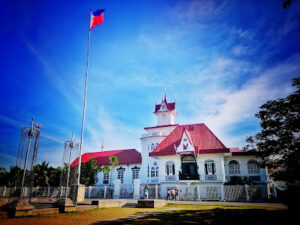5610 aguinaldo shrine museo ni emilio aguinaldo 300x225