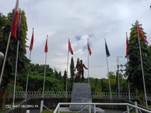 5612 bonifacio shrine 300x225