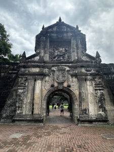 5616 ruins of the american barracks 225x300