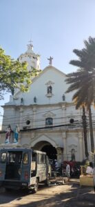 5622 simbahan ng marilao historical marker 138x300