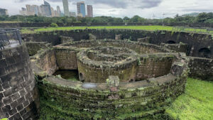 5624 baluartillo de san jose 300x169