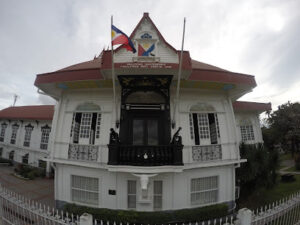 5630 gen. emilio aguinaldo tomb 300x225