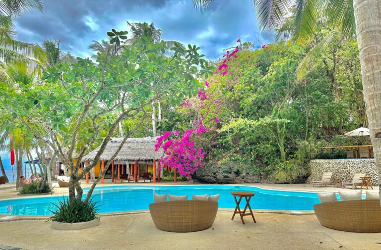 719661a hb ro 010 20250416 175257 768x505