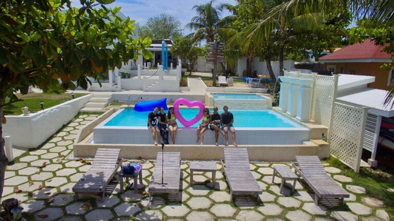 bantayan 25 01 largejpg 768x431