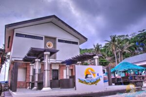 bauan divers sanctuary 300x200