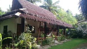 dsc 0535 largejpg 300x171