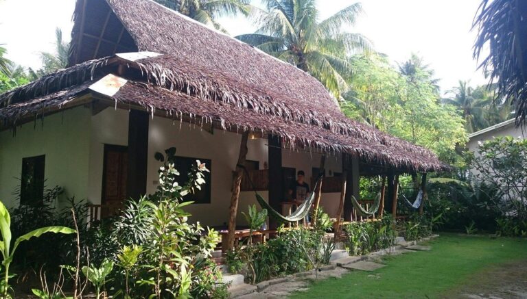 dsc 0535 largejpg 768x437