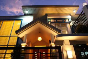 ms olive homestay 300x200