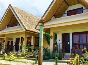 premier nipa hut 300x221