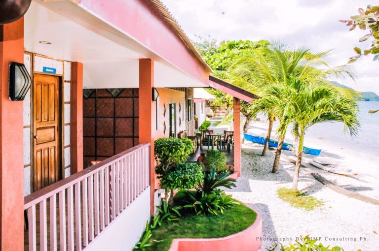 view from the restaurant 768x510